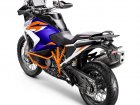 KTM 1200 Super Adventure R